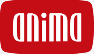 ANIMA