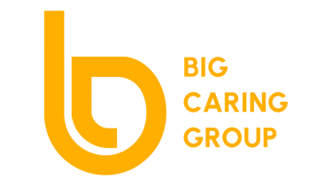 Big Caring Group