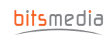 BITSMEDIA