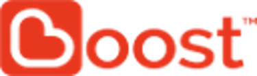 Boost