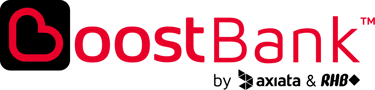 Boost Bank