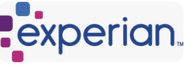 Experian