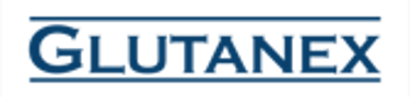 GLUTANEX