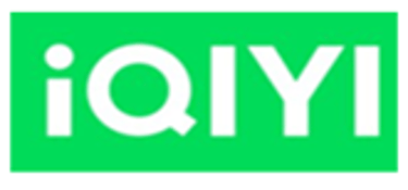 iQIYI