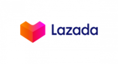 Lazada