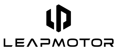 Leapmotor