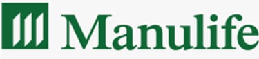 Manulife