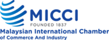 MICCI
