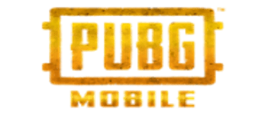 PUBG Mobile