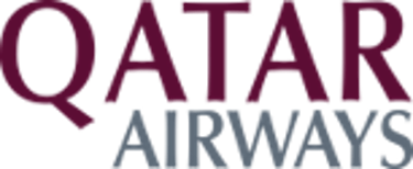 QATAR Airways