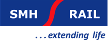 SMH RAIL