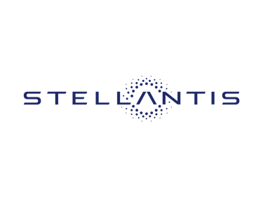 Stellantis