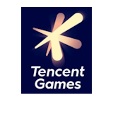 Tencent Games