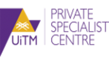 UiTM Private Specialist Centre