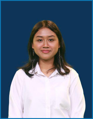 Alya Azman